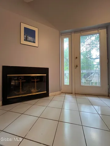 $249,000 | 170-190 Schofield Street, Unit 2K | City Island