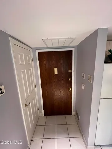 $249,000 | 170-190 Schofield Street, Unit 2K | City Island