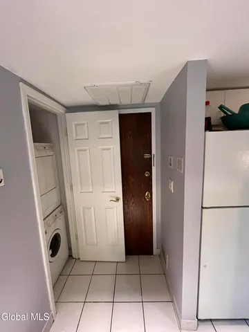 $249,000 | 170-190 Schofield Street, Unit 2K | City Island