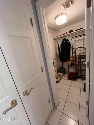 $249,000 | 170-190 Schofield Street, Unit 2K | City Island