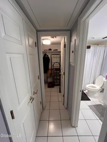 $249,000 | 170-190 Schofield Street, Unit 2K | City Island