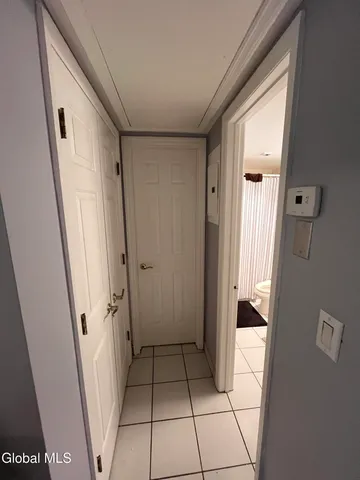 $249,000 | 170-190 Schofield Street, Unit 2K | City Island