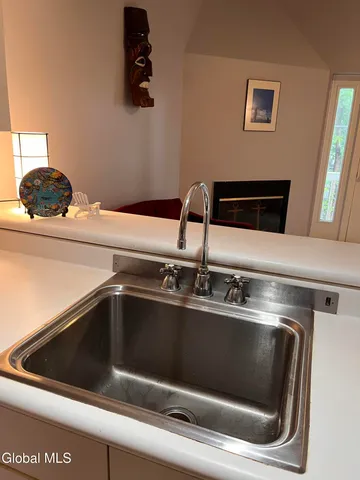 $249,000 | 170-190 Schofield Street, Unit 2K | City Island