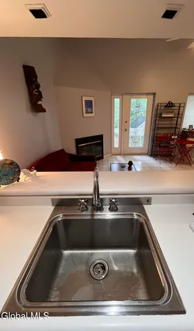 $249,000 | 170-190 Schofield Street, Unit 2K | City Island