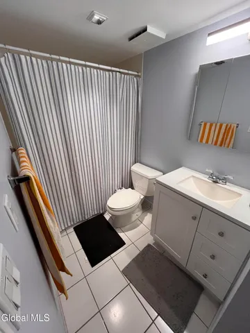 $249,000 | 170-190 Schofield Street, Unit 2K | City Island