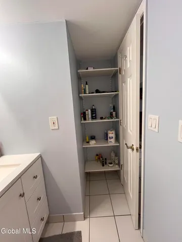 $249,000 | 170-190 Schofield Street, Unit 2K | City Island