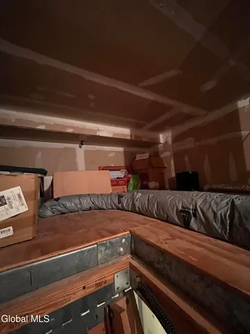 $249,000 | 170-190 Schofield Street, Unit 2K | City Island