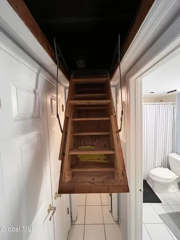 $249,000 | 170-190 Schofield Street, Unit 2K | City Island