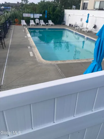 $249,000 | 170-190 Schofield Street, Unit 2K | City Island