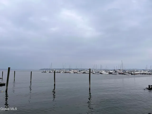 $249,000 | 170-190 Schofield Street, Unit 2K | City Island