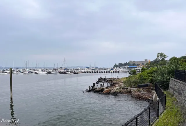 $249,000 | 170-190 Schofield Street, Unit 2K | City Island