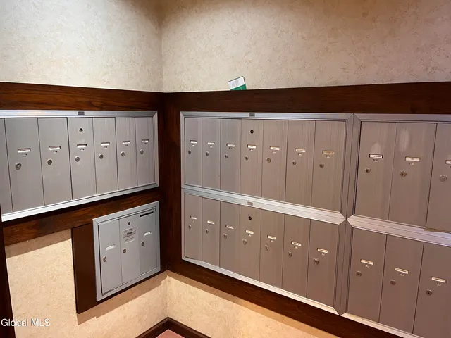 $249,000 | 170-190 Schofield Street, Unit 2K | City Island