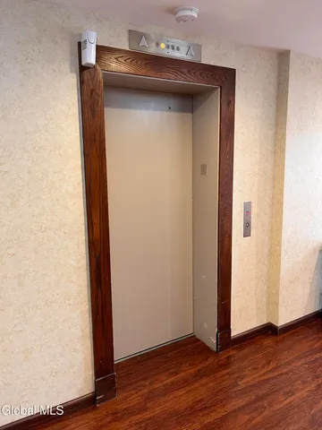 $249,000 | 170-190 Schofield Street, Unit 2K | City Island