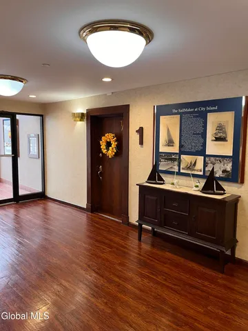 $249,000 | 170-190 Schofield Street, Unit 2K | City Island