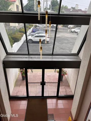 $249,000 | 170-190 Schofield Street, Unit 2K | City Island