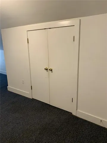 $2,050 | 1636 Peniston Street, Unit B, New Orleans, LA 70115