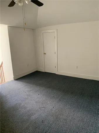 $1,800 | 1636 Peniston Street, Unit B, New Orleans, LA 70115
