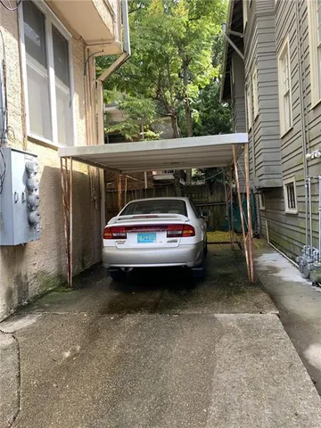 $2,050 | 1636 Peniston Street, Unit B, New Orleans, LA 70115