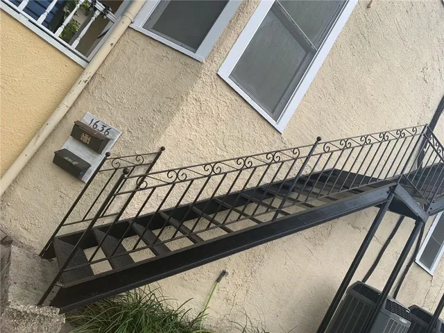 $2,050 | 1636 Peniston Street, Unit B, New Orleans, LA 70115