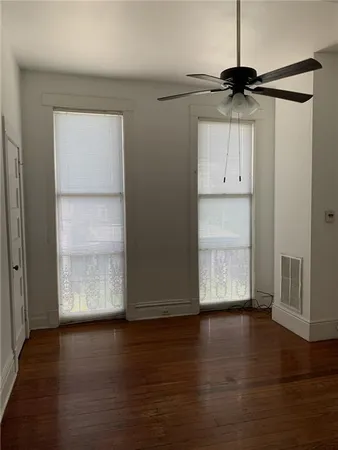 $1,800 | 1636 Peniston Street, Unit B, New Orleans, LA 70115