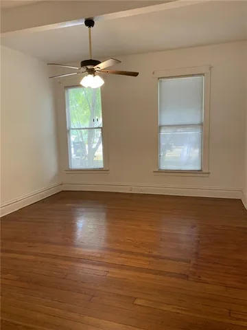 $2,050 | 1636 Peniston Street, Unit B, New Orleans, LA 70115
