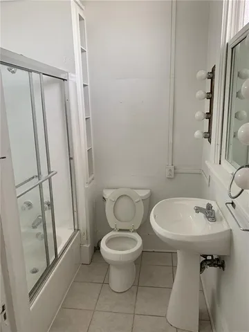 $2,050 | 1636 Peniston Street, Unit B, New Orleans, LA 70115