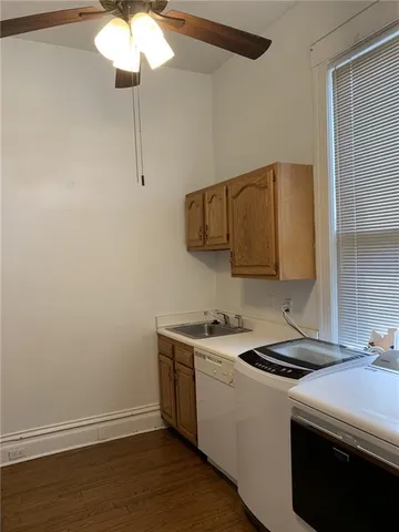 $2,050 | 1636 Peniston Street, Unit B, New Orleans, LA 70115