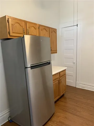$2,050 | 1636 Peniston Street, Unit B, New Orleans, LA 70115