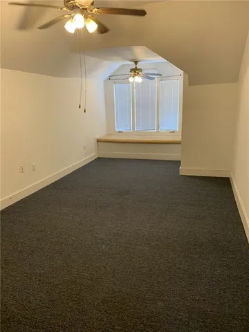 $2,050 | 1636 Peniston Street, Unit B, New Orleans, LA 70115