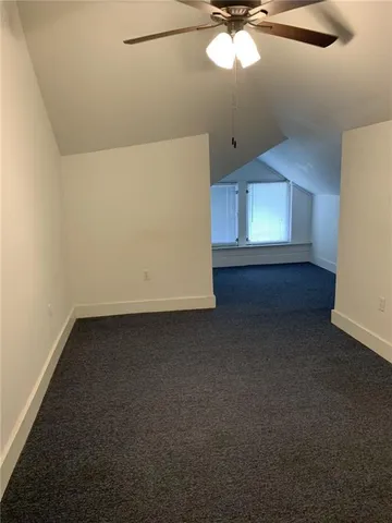 $2,050 | 1636 Peniston Street, Unit B, New Orleans, LA 70115