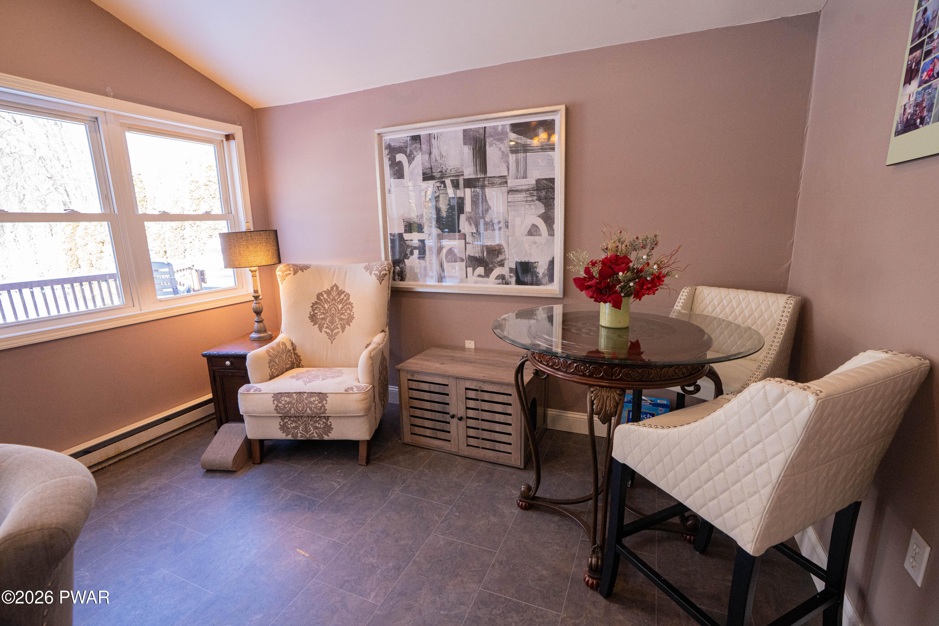 125 Rinaldi Drive Taylor, PA 18517 - Photo 19 of 49