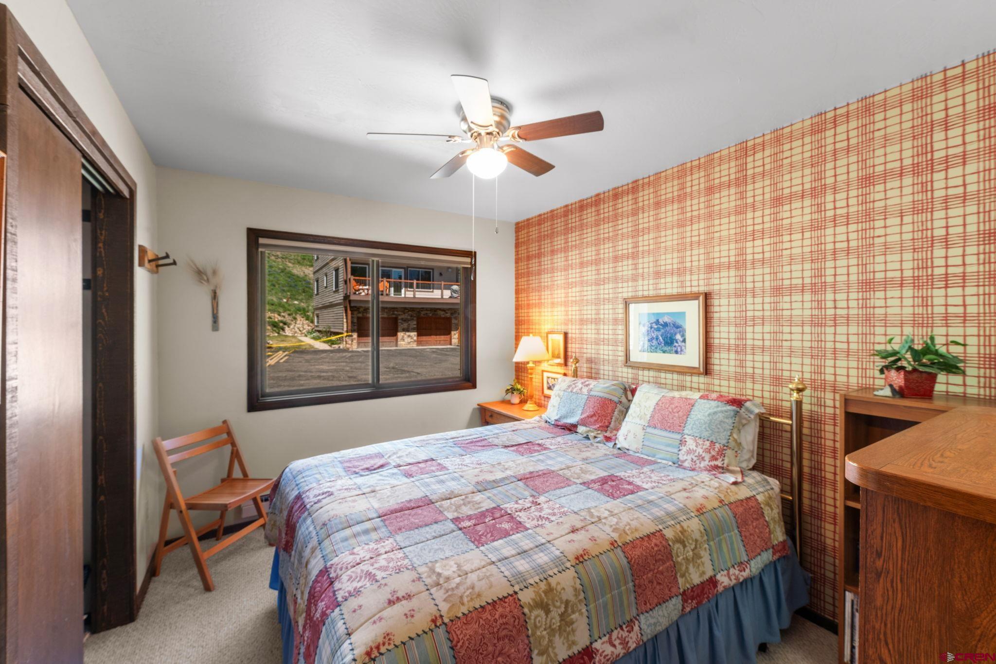 721 Gothic Road, Unit M3 Crested Butte, CO 81225 - Photo 22 of 41
