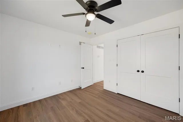 $329,900 | 10233 Riehl Farm Drive, Potosi, MO 63664