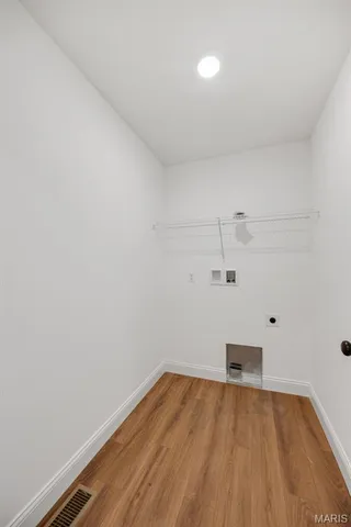 $329,900 | 10233 Riehl Farm Drive, Potosi, MO 63664