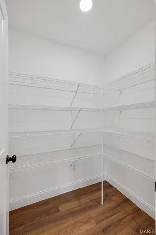 $329,900 | 10233 Riehl Farm Drive, Potosi, MO 63664