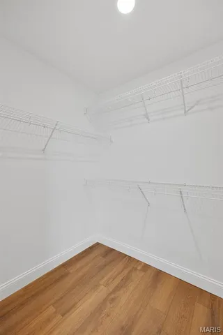 $329,900 | 10233 Riehl Farm Drive, Potosi, MO 63664