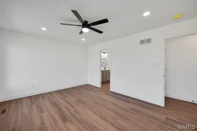 $329,900 | 10233 Riehl Farm Drive, Potosi, MO 63664