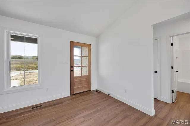 $329,900 | 10233 Riehl Farm Drive, Potosi, MO 63664