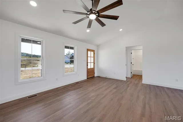 $329,900 | 10233 Riehl Farm Drive, Potosi, MO 63664