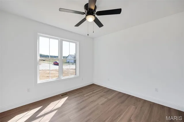 $329,900 | 10233 Riehl Farm Drive, Potosi, MO 63664