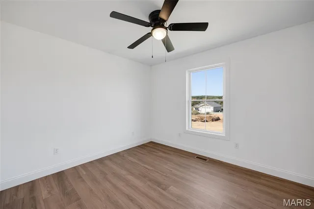 $329,900 | 10233 Riehl Farm Drive, Potosi, MO 63664