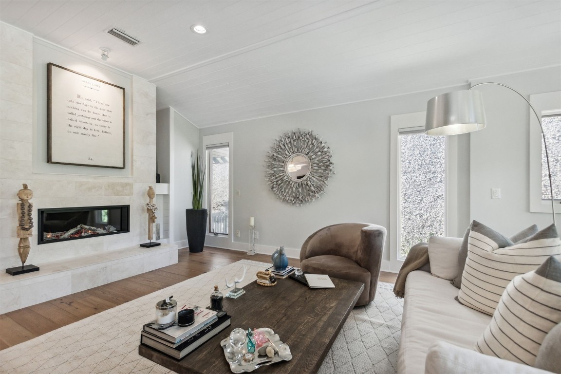 37 Marsh Creek Road Fernandina Beach, FL 32034 - Photo 11 of 42 Gallery Image 11