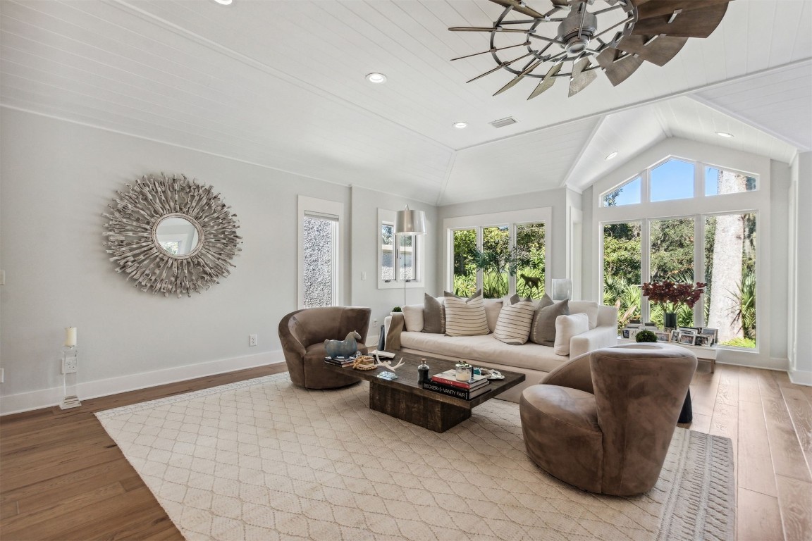 37 Marsh Creek Road Fernandina Beach, FL 32034 - Photo 13 of 42 Gallery Image 13