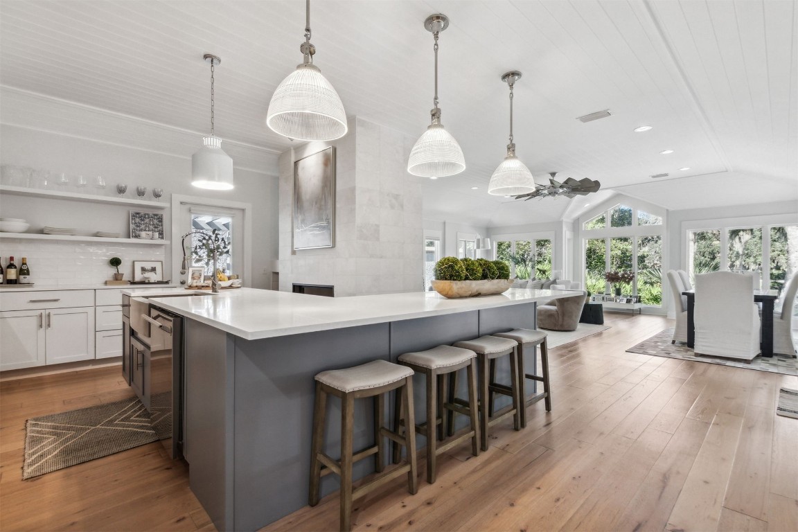 37 Marsh Creek Road Fernandina Beach, FL 32034 - Photo 2 of 42 Gallery Image 2