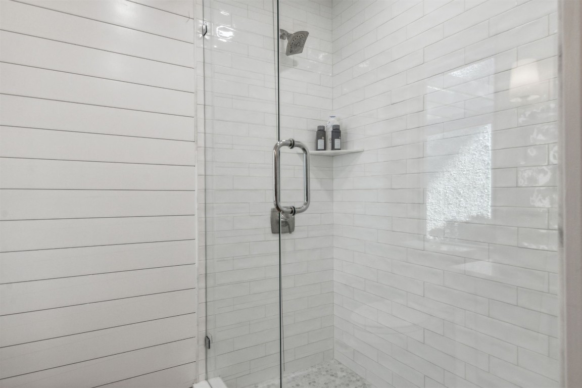 37 Marsh Creek Road Fernandina Beach, FL 32034 - Photo 26 of 42 GUEST BATH