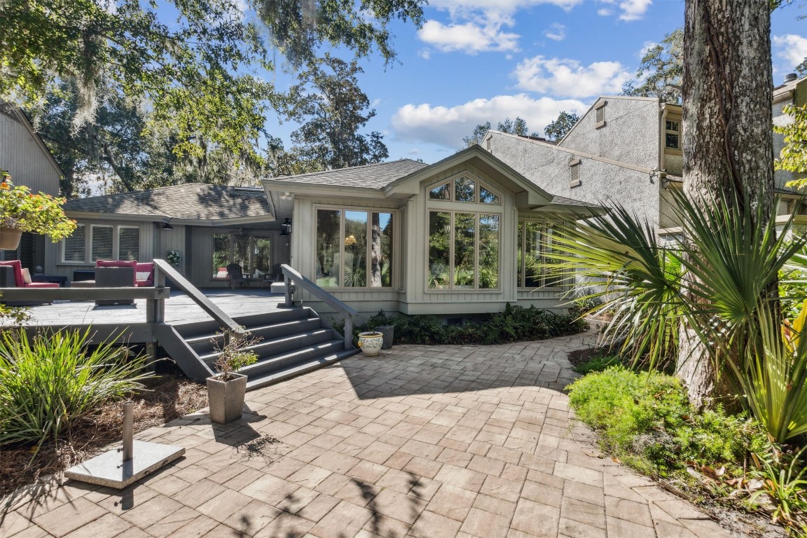 37 Marsh Creek Road Fernandina Beach, FL 32034 - Photo 33 of 42 Gallery Image 33