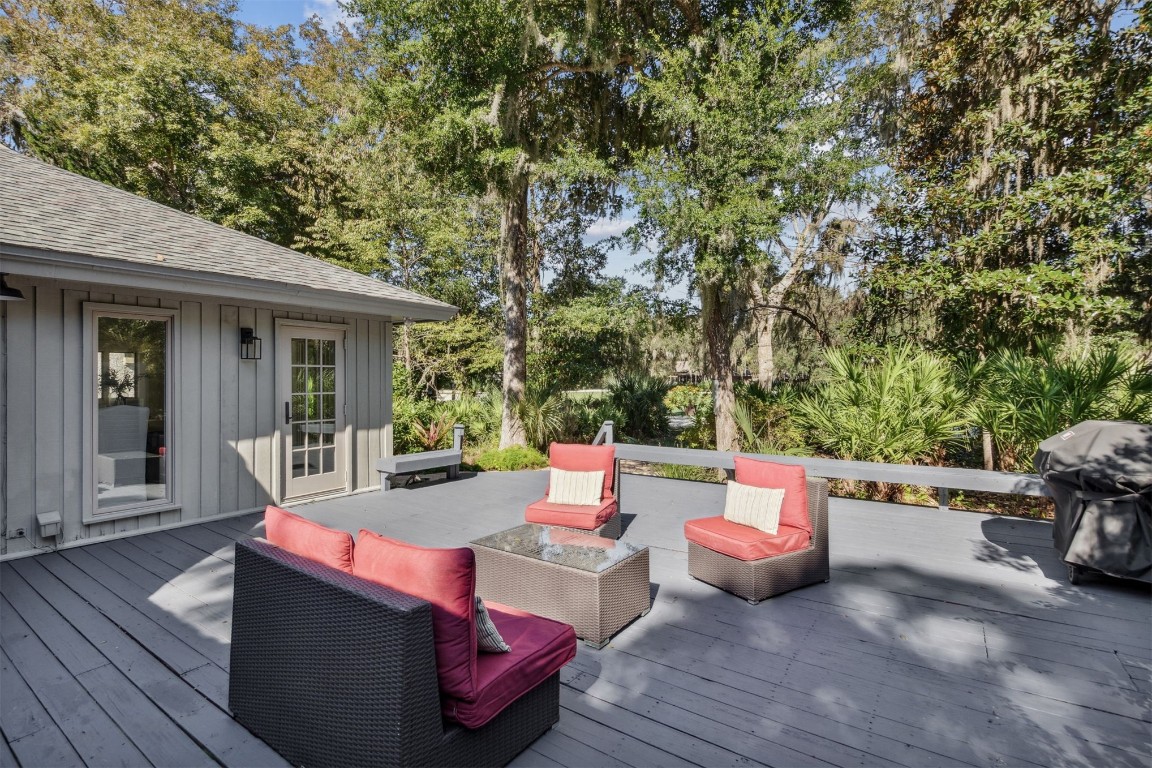 37 Marsh Creek Road Fernandina Beach, FL 32034 - Photo 35 of 42 Gallery Image 35