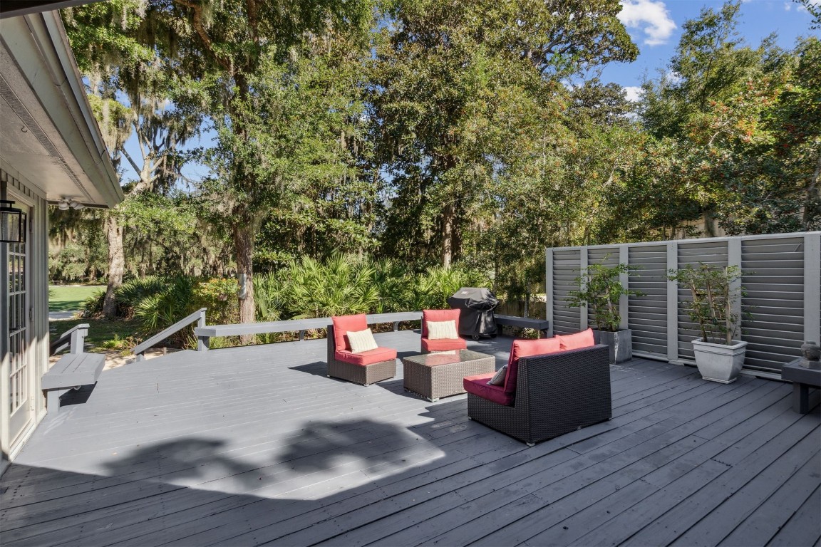 37 Marsh Creek Road Fernandina Beach, FL 32034 - Photo 36 of 42 Gallery Image 36