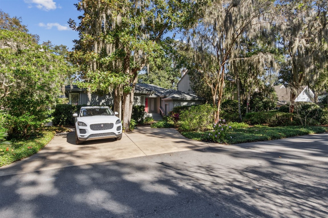 37 Marsh Creek Road Fernandina Beach, FL 32034 - Photo 37 of 42 Gallery Image 37
