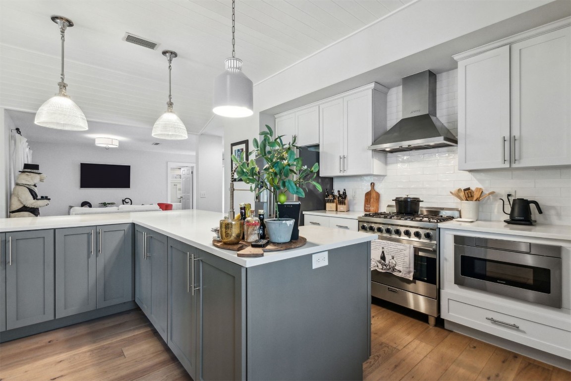 37 Marsh Creek Road Fernandina Beach, FL 32034 - Photo 8 of 42 Gallery Image 8